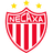 Necaxa - Live Club Friendly 37410