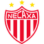 Necaxa - Live Team Necaxa 303067