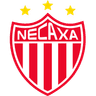 Necaxa - WNBA Prediction