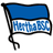 Hertha BSC Berlin U17 - Ger U 31896 Sport