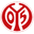 1.FSV Mainz 05 Youth - Player Oscar Schoenfelder 404460 302846 Live