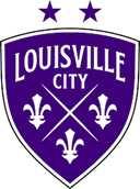 Louisville - Clemson Vs Louisville 288533 Sport