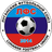Luhansk - Team Fk Angusht Nazran 301135 Football
