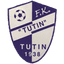 FK Tutin - Team Fk Tutin 333355 Football Live Score