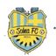 Solna FC - Team Solna Fc 344662 Football