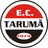 EC Taruma (Youth) - Team Manaus U 344220 Football Score