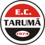 EC Taruma (Youth) - Team Ec Taruma Youth 319718 Football Score