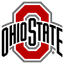 Ohio State (w) - Team Ohio State W 332293 Live Score