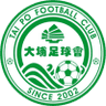 Tai Po FC U22 - Team Tai Po Fc U 374368 Football Live
