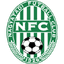 Nagyatadi FC - Team Nagyatadi Fc 313414 Live Score Today