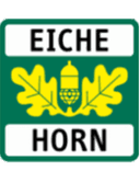 Eiche Horn - Bremerhaven Vs Eiche Horn 586419 Live Football
