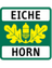 Eiche Horn - Team Bremerhaven 306221 Live Football