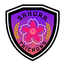 Taichung Sakura (W) - Team Taichung Sakura W 384324 Sport