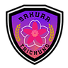 Taichung Sakura (W) - Team Hualien W 299764 Sport