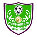 Henan Kaifeng - Gannan VS Henan Kaifeng Score Today
