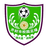 Henan Kaifeng - Team Gansu Gannan 384830 Live Score Today