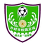 Henan Kaifeng - Team Henan Kaifeng 384824 Live Score Today