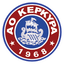 AO Kassiopi U20 - Team Ao Kassiopi U 327503 Live Result