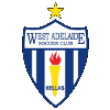 West Adelaide Reserve Women - Women VS Adelaide Comets Reserve Women Live Score Today