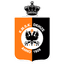 Deinze Reserves - Team Deinze Reserves 341402 Live