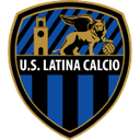 Italian cup winner (Serie C) - Player Jeremy Petris 250016 302790 Football Live Score