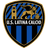 Latina Calcio U20 - Team Napoli U 319906 Football Live Score