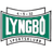 Lyngbo W - Team Lyngbo W 385954 Live