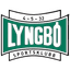 Lyngbo W - Team Lyngbo W 385954 Live