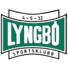 Lyngbo W - Team Lyngbo W 385954 Live