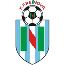 Renova Cepciste - Fc VS Renova Cepciste Score Today