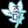 Korea University (Japan) - Player Thaeha Ri 1022780 299544 Live Score