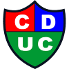 Union Comercio Reserves - Reserves VS Union Comercio Reserves Live