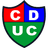 Union Comercio Reserves - Team Sport Boys Reserves 298870 Live