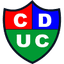 Union Comercio Reserves - Team Union Comercio Reserves 300512 Live