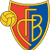 Basel Women - Women VS Basel Women Sport