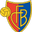 Basel Women - Player Amira Arfaoui 331830 315657 Result