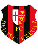 FC Deutschkreutz - Deutschkreutz VS Ask Kohfidisch Score Today