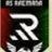 AS Raemana - Team As Raemana 385029 Live Score