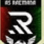 AS Raemana - Team As Raemana 385029 Live Score