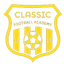 Classic Football Academy - Team Classic Football Academy 356813 Live Result