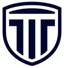 Tochigi City - City VS Fc Gifu Result