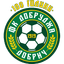 FC Dobrudzha - Bul Cup 32093 Schedule