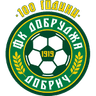 FC Dobrudzha - Team Fc Dobrudzha 297992 Schedule