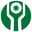 Kansai University of Social Welfare - Player Jin Okumura 1065204 299304 Live Result