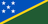 Solomon Islands U16 (W) - Ofc W U 33862 Football Live Score