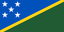Solomon Islands U16 Women - Team Solomon Islands U W 363988 Football Live Score