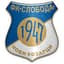 Sloboda Novi Kozarci - Team Sloboda Novi Kozarci 345119 Football Live