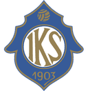 IK Sleipner - Mariehamn VS Ik Sleipner Result