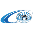 Baniyas Club - Club VS Alain Fc Live