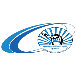 Baniyas Club - Player Brad Young 680587 307355 Live Result